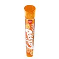 Calippo Sinas