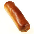 Brabants worstenbroodje