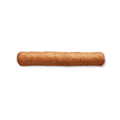 Frikandel
