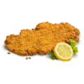 Schnitzel