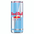 Red Bull Energy Drink Zero 250ml