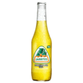 Jarritos ananas