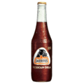 Jarritos Mexican cola