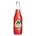 Jarritos strawberry
