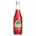 Jarritos fruit punch