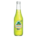Jarritos lime