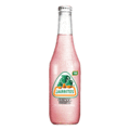 Jarritos guava