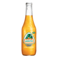 Jarritos mango