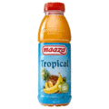 Maaza tropical
