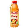 Maaza mango