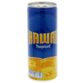 Hawai Tropical 250ml