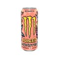 Monster Energy Juiced Monarch 500ml