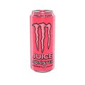 Monster Energy Pipeline Punch