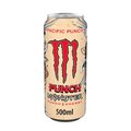 Monster Energy Pacific Punch 500ml