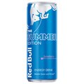 Red Bull The Summer Edition Juneberry