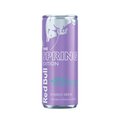 Red Bull Walstro & Pink grapefruit 250ml