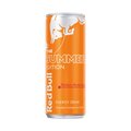 Red Bull Apricot Edition 250ml