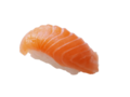 Zalm