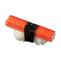 krab