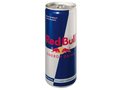 redbull