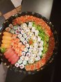 chef special