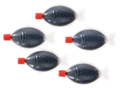 Soya saus