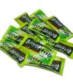 wasabi