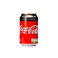 Coca-Cola Zero