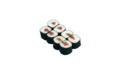Tonijn