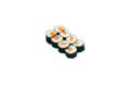 Zalm