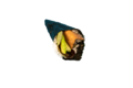 vega hand roll