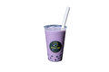 Taro Milk Tea