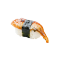 Paling nigiri