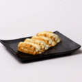 Vegetarische pasteitjes