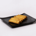 Mini loempia