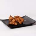 Karaage