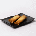 Spring roll