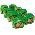 Wasabi California rol