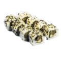 Spicy kip roll