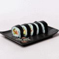 Futo zalm