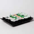 Maki mix box