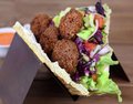 Falafel