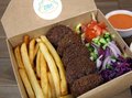 Falafel
