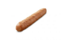 Frikandel