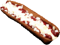 Frikandel speciaal