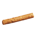 Kipfrikandel