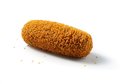 Kroket