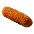 Goulashkroket