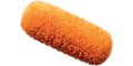Kalfskroket