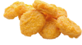 Kipnuggets